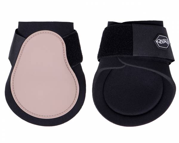 Protège-Boulets Shetland QHP