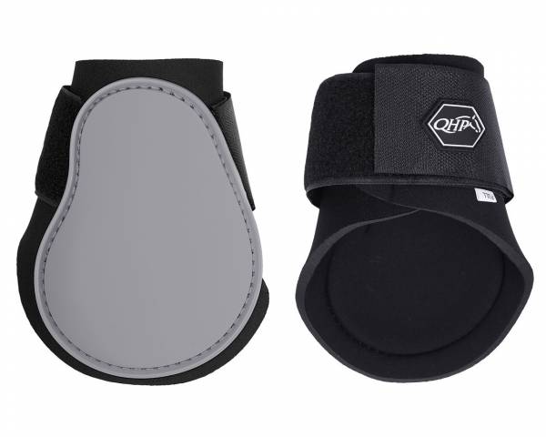 Protège-Boulets Shetland QHP