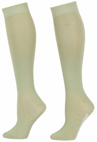 Chaussettes Bit Harry's Horse