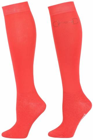 Chaussettes Bit Harry's Horse