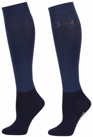 Chaussettes Bit Harry's Horse