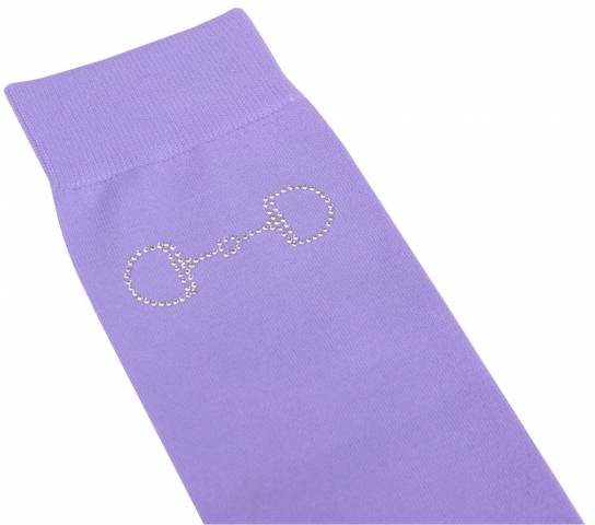 Chaussettes Bit Harry's Horse