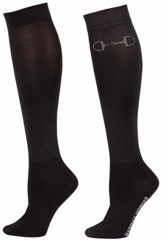 Chaussettes Bit Harry's Horse