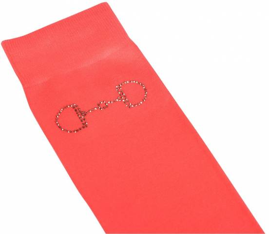 Chaussettes Bit Harry's Horse