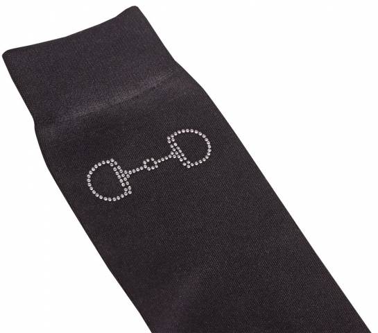 Chaussettes Bit Harry's Horse