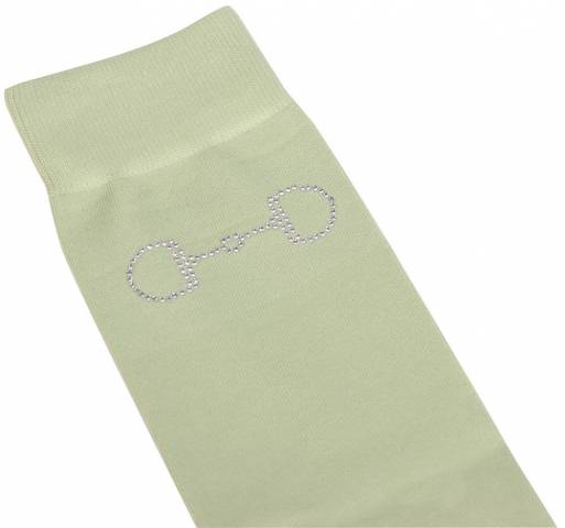 Chaussettes Bit Harry's Horse