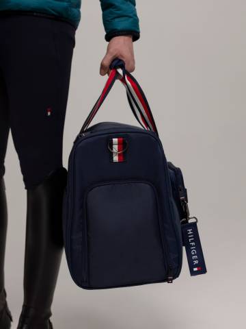 Sac Week-end Hampton - Tommy Hilfiger