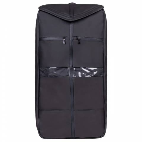 Sac à bride noir Presteq