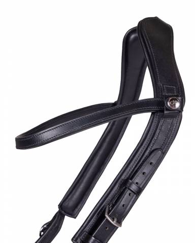 Bridon technique Faysport Presteq