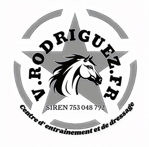 Valorisez votre cheval et vendez au meilleur prix !