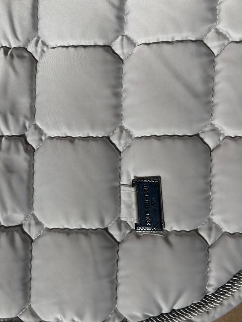 Lot de 2 Tapis mixtes F&eacute;lix B&uuml;hler ​​​​​​