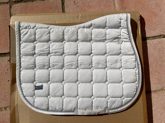 Lot de 2 Tapis mixtes F&eacute;lix B&uuml;hler ​​​​​​