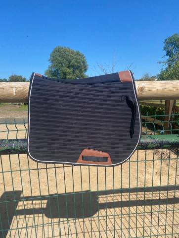 Tapis dressage