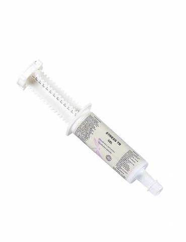 Stress TR Gel - seringue 60ml
