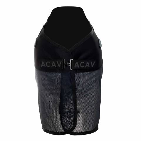 Couverture magn&eacute;tique - ACAVALLO