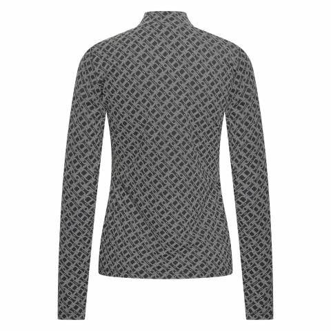 Top d'équitation technique UV Manja - HV POLO