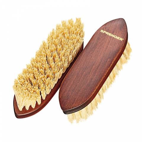 Brosse Perlon - Sprenger