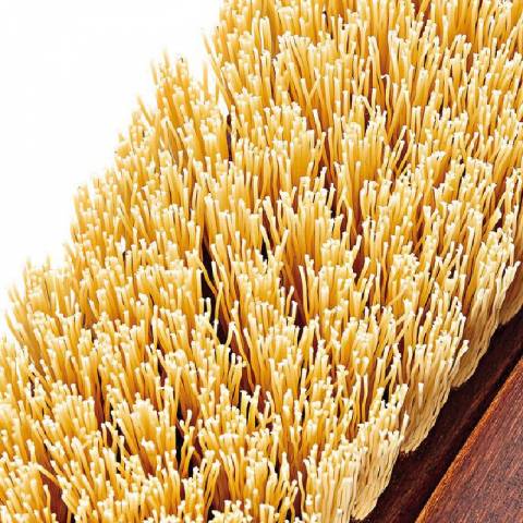 Brosse Perlon - Sprenger