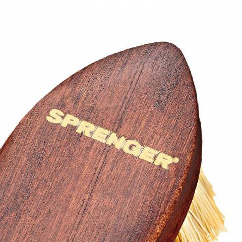 Brosse Perlon - Sprenger