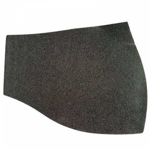 Set d'inserts pour Tapis Streamline Correcteur - Stubben