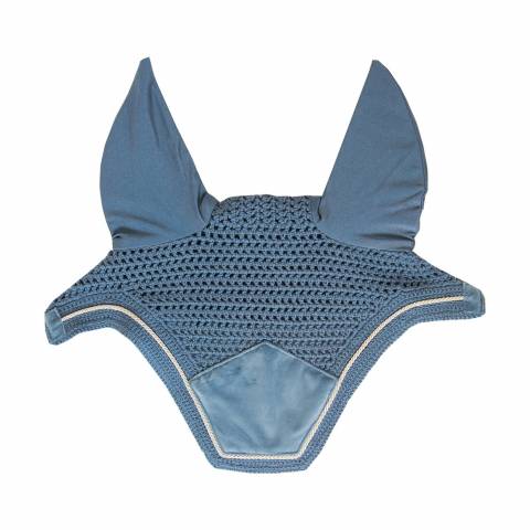 Bonnet Wellington Velvet - Kentucky - Tissu doux et respirant
