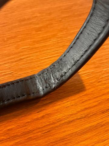 Etrivi&egrave;re Malika devoucoux