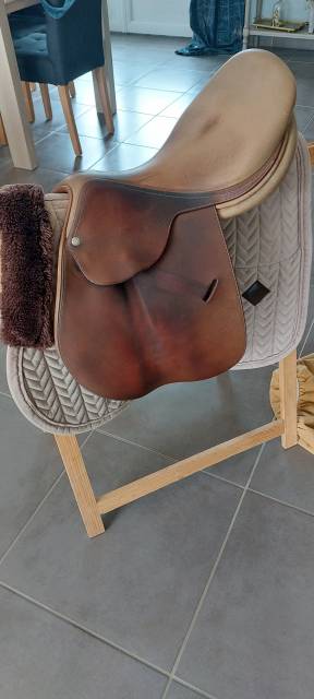 Selle butet 17 année 99