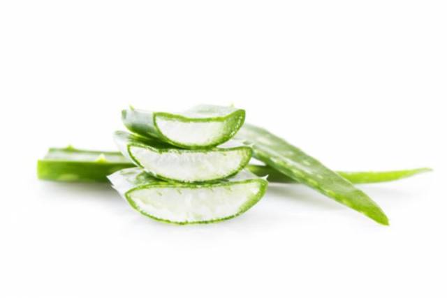 Gel d'Aloe Vera - ESC LABORAOIRE