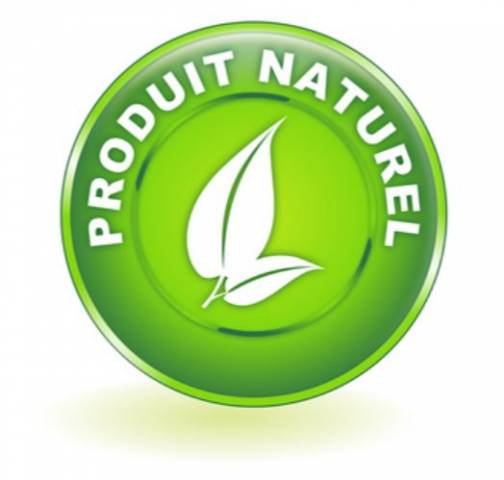 Complément alimentaire Boswellia Serrata - ESC Laboratoires