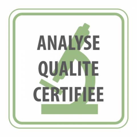 Algomax - ESC LABORATOIRE