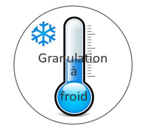 Broncho Pulm - ESC LABORATOIRE