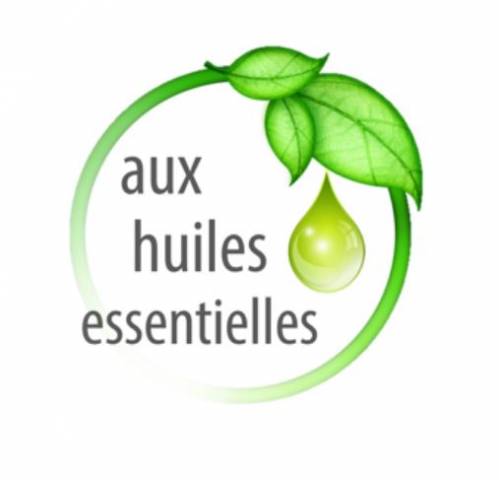 Hippo Tares - Molles et Molettes - ESC LABORATOIRE