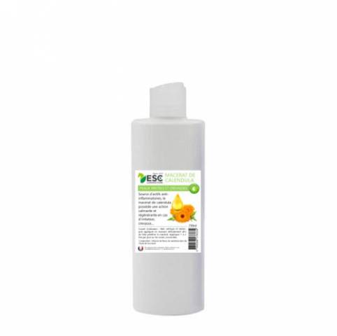 Macerat Huileux Canlendula - ESC LABORATOIRE