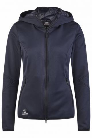 Veste Summer Fleece Sports Pikeur Femme
