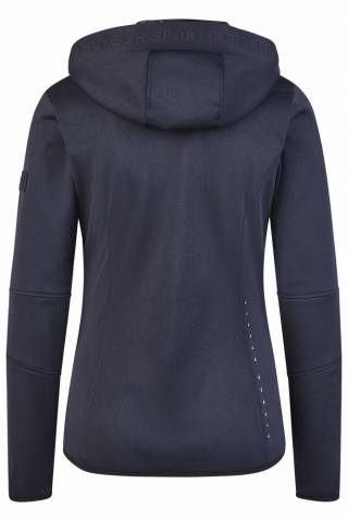 Veste Summer Fleece Sports Pikeur Femme