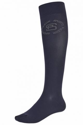 Chaussettes Sports Pikeur