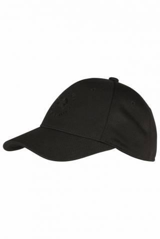 Casquette Mesh Athleisure Pikeur
