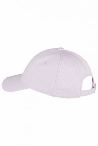Casquette Mesh Athleisure Pikeur