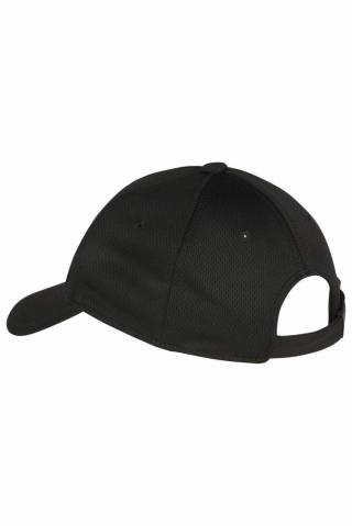 Casquette Mesh Athleisure Pikeur