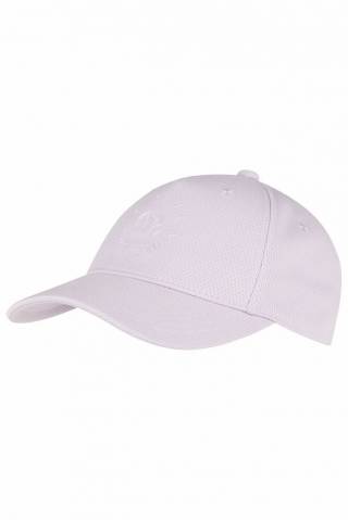 Casquette Mesh Athleisure Pikeur