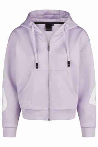 Hoody zippé Athleisure Pikeur