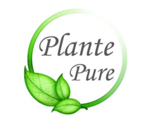 Verveine Digestion et stress - ESC LABORATOIRE