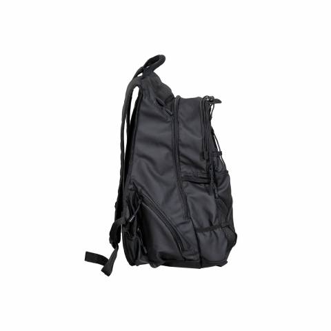 Sac à dos Grooming - Kentucky