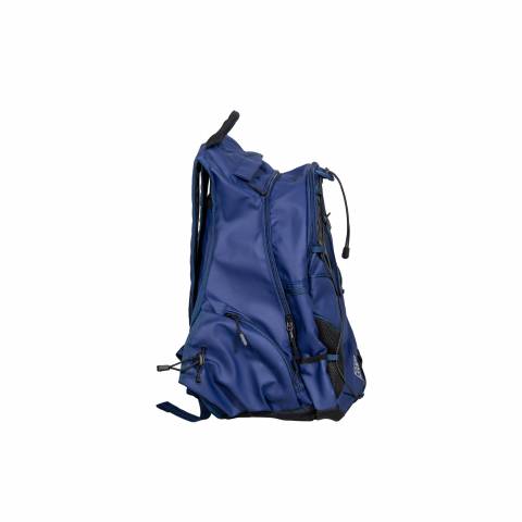 Sac à dos Grooming - Kentucky