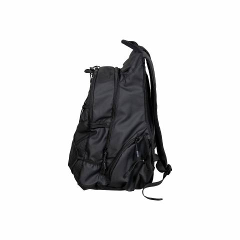 Sac à dos Grooming - Kentucky