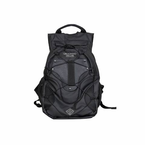 Sac à dos Grooming - Kentucky