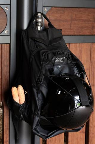 Sac à dos Grooming - Kentucky