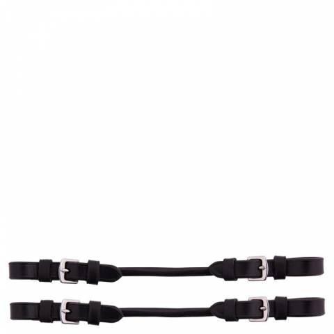 Alliances De Pelham Cuir Premiere