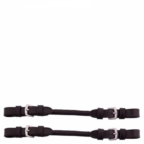 Alliances De Pelham Cuir Premiere