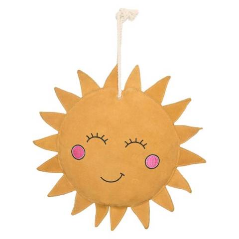 Jouet de box Sunny copain de box - IMPERIAL RIDING